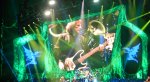 2013-12-07 Black Sabbath in Prag